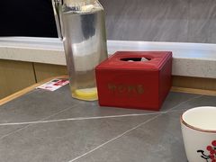 -阿毛饭店(和义路店)