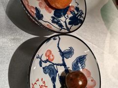 -科力淮扬村(广安门店)