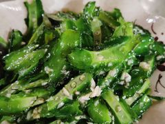 -阿浪海鲜连锁加工店(B栋2排1号火车头店)