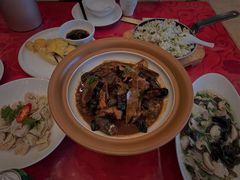 -侬佳蒸菜馆(听潮店)