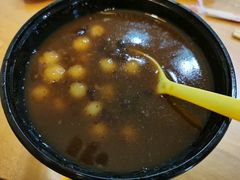 -鸡鸣汤包(仙林店)