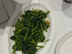 -眉州东坡(清河万象汇店)