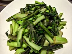 -徐记海鲜(曲江南湖店)