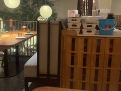 -馋嘴猫北京食堂·烤鸭·宵夜(亚运村店)