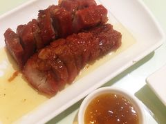 -大咀港式茶餐厅(海岸城店)