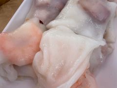 -宝塘茶楼