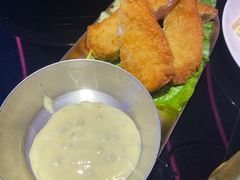 -MISS PHO·觅粉·越南粉实验室(保利文化广场店)