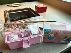 -海底捞火锅(旭辉MALL店)