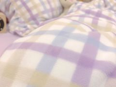 -剪刀石头布家居广场