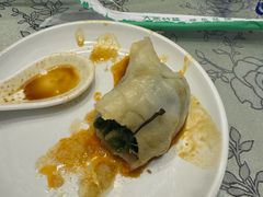 -挪亚海味(金石滩商业中心广场店)