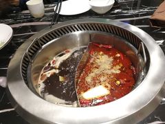 -臻牧壹品雪花牛肉火锅(大兴九臻店)