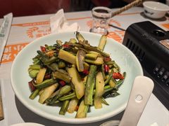 -熊记虾王·小龙虾(东晓南店)