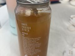 -品海楼·大连海胆锅贴馆(东港店)