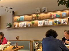 -避风塘·老港味餐厅(虹口龙之梦店)