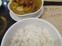 -东方棕泉·洗浴·按摩·美食国际水疗会所(福田店)