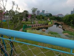 -厦门园林博览苑