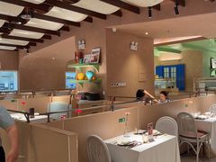 -Aqua Oasis 水天堂(相城天虹商场店)