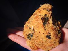 -六贤记(杭州龙湖滨江天街店)