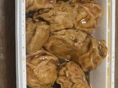 -金枝玉叶上海人家食府(三里河店)