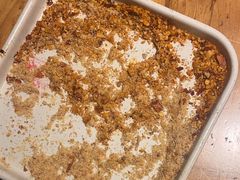 -李不管把把烧(火车南站店)