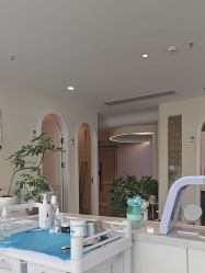 点击看大图 -Return·蕾特恩祛痘·皮肤管理中心