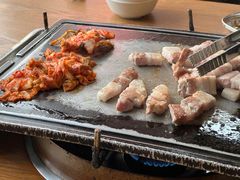 -香猪坊(五道口店)