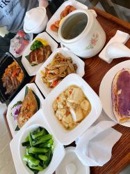 -baby bella小贝拉母婴护理中心(珠海希尔顿店)
