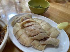 -甜甜屋(解放中路店)