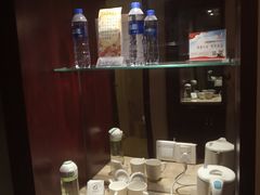 -南京凤凰台饭店