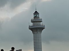 -日照灯塔风景区