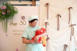 点击看大图 -添禧月子会所(高新店)