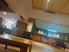 -御池园(顾村公园店)