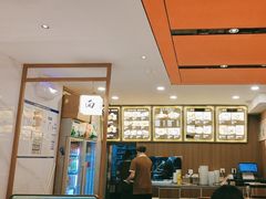 -渝筷面铺