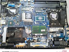 -锦鲤快修·手机电脑维修·回收(维璟印象城店)