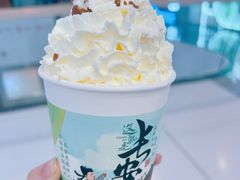 -万达广场(北京槐房店)