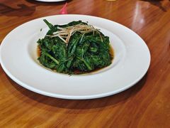 -翠云楼·汽锅鸡·云南特色菜(翠湖公园店)