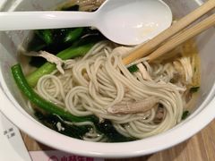 -小杨生煎(龙阳广场店)