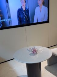 -上海时光整形外科医院