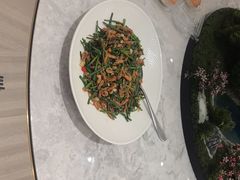 -谢先生酒店·椒宴集(沙湖店)
