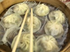 -津品味小吃(大学湾店)