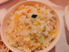 -川道拐耗儿鱼(置信路店)