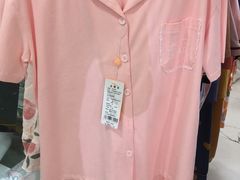 -百荣世贸商城
