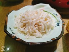 -湘当有饭剁椒鱼头(昆山招商花园城店)