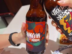 -卫鼎轩·家宴(水上公园店)