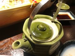-松子料理(白家庄店)