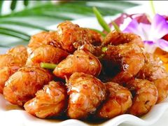 -蒸八鲜农家土菜(祝桥店)