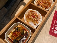 -精悦蓉(松江万达广场店)