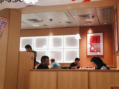 -邹开喜·炭炉鸡煲·海鲜火锅(虹口足球场店)