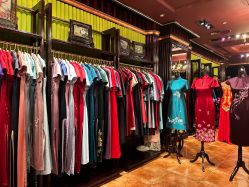 -上海徐(东方新天地店)