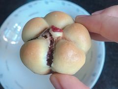 山楂糕-吴记·吴酥生PASTRY宫廷酥饼